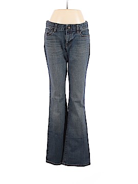Ann Taylor LOFT Outlet Size 6