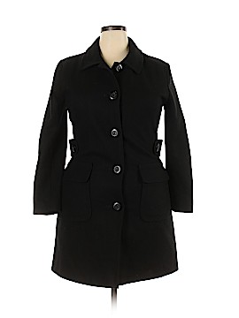 Moda International Size 14 Petite