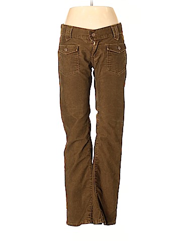 Levi's Cords (view 1)