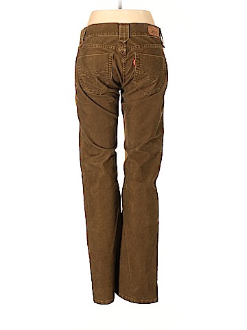Levi's Cords (view 2)