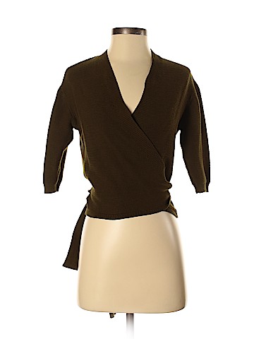 MNG Short Sleeve Top (view 1)