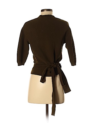 MNG Short Sleeve Top (view 2)