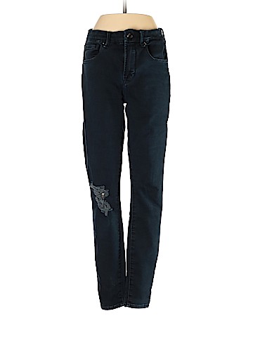 Good American Jeans (view 1)