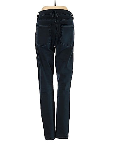 Good American Jeans (view 2)