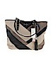 Jessica Simpson 100% Pvc Tan Tote One size - photo 1