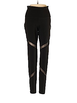 Active by Old Navy Size Sm