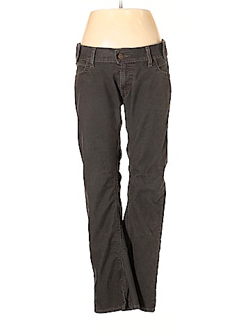 Levi's Cords (view 1)