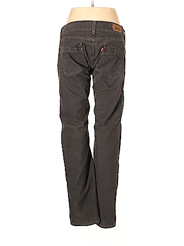 Levi's Cords (view 2)