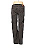 Levi's Gray Cords Size 13S - photo 2