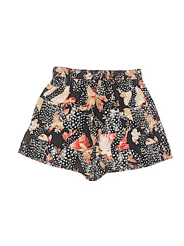 Topshop Shorts (view 2)