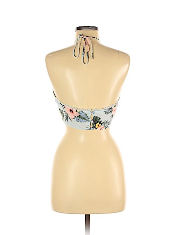 Forever 21 Halter Top (view 2)