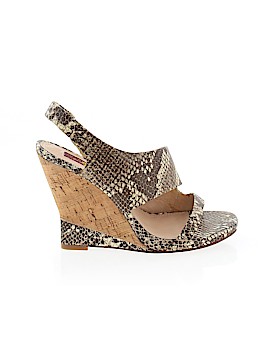 7 for all mankind shoes