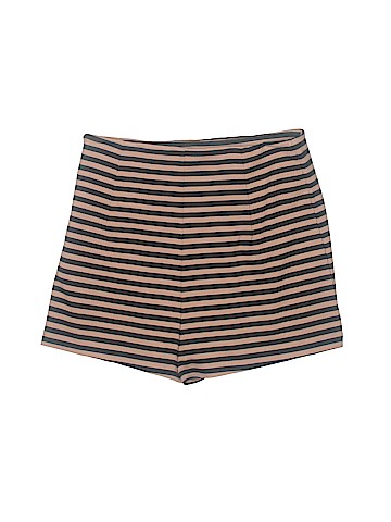 Free People Shorts (view 1)