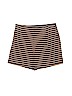 Free People Tan Shorts Size S - photo 1