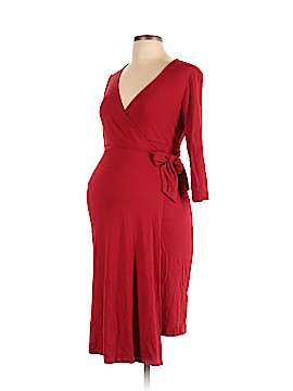 Isabella Oliver Size 10 Maternity