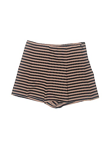 Free People Shorts (view 2)