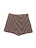 Free People Tan Shorts Size S - photo 2