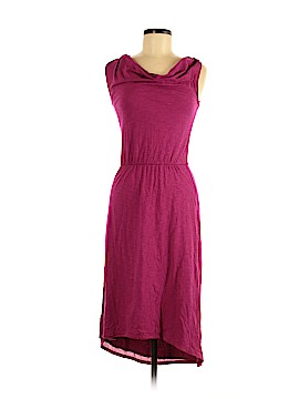 Banana Republic Factory Store Size XS