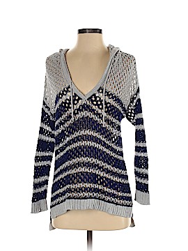 American Eagle Outfitters Size XS