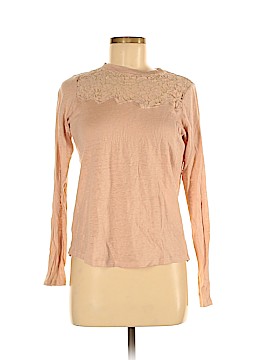 Zara W&B Collection Size Med