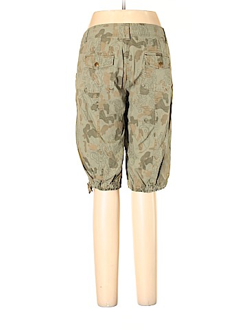 Natural Reflections Khakis (view 2)