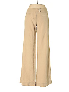 New York & Company Size 2