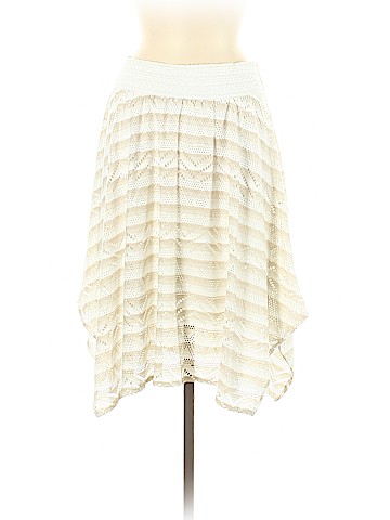 Maurices Casual Skirt (view 1)