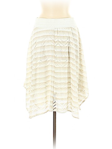Maurices Casual Skirt (view 2)