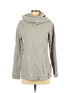 Blue Saks Fifth Avenue Size Sm