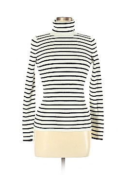 Lauren by Ralph Lauren Size Med