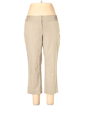 The Limited Dress Pants (view 1)