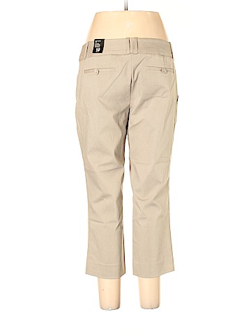 The Limited Dress Pants (view 2)