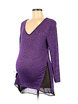 Three Seasons Maternity Size Med Maternity
