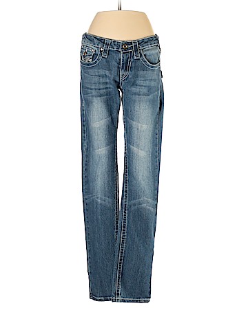 True Religion Jeans (view 1)