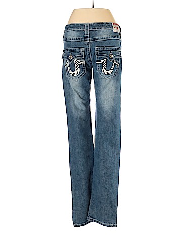 True Religion Jeans (view 2)