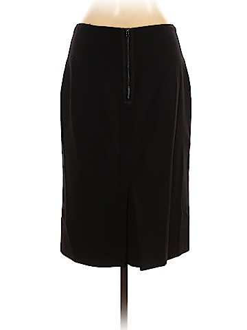 Elie Tahari Casual Skirt (view 2)