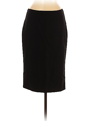 Elie Tahari Casual Skirt (view 1)