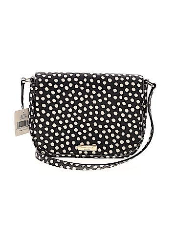 Kate Spade New York Crossbody Bag (view 1)