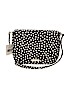 Kate Spade New York Black Crossbody Bag One size - photo 1