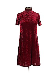 Design Lab Lord & Taylor Casual Dress
