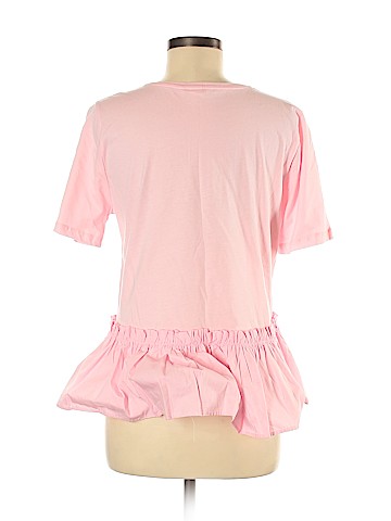 H&M Short Sleeve Top (view 2)