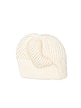 J.Crew Factory Store Winter Hat