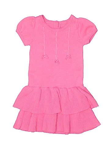 Gymboree Dress (view 1)