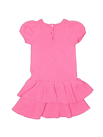 Gymboree Dress (view 2)