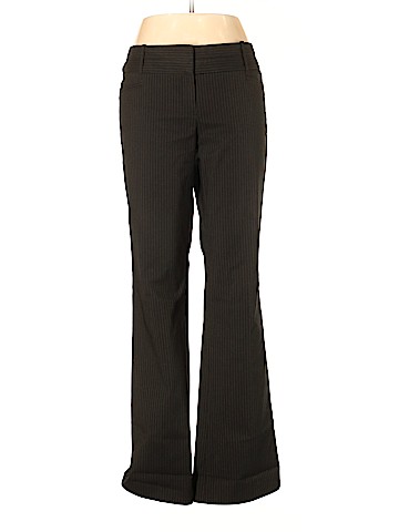 The Limited Dress Pants (view 1)