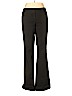 The Limited Black Dress Pants Size 12 - photo 1