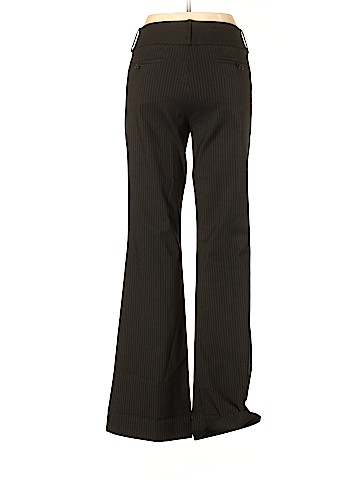 The Limited Dress Pants (view 2)