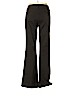 The Limited Black Dress Pants Size 12 - photo 2