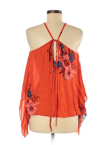 O'Neill Casual Dress (view 2)