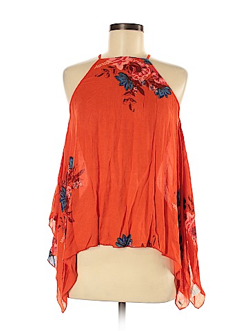 O'Neill Casual Dress (view 1)